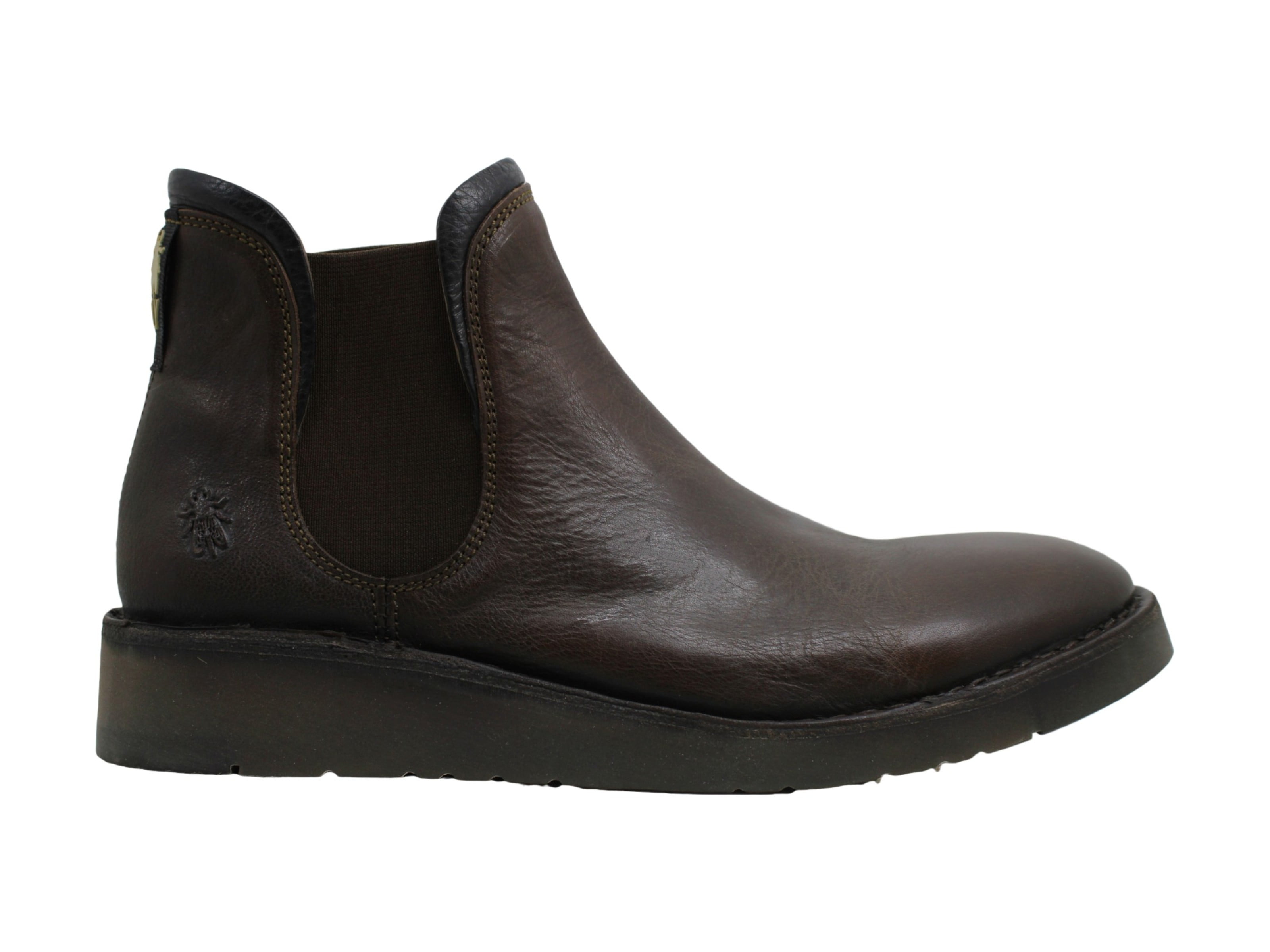 fly chelsea boots womens