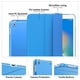 thumbnail image 4 of Funda MoKo para iPad 10.2 iPad 9ª generación 2021/8ª generación 2020/7ª generación 2019, 4 of 9