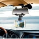 thumbnail image 2 of Soporte Para Auto Celular Retrovisor Universal Carro Base, 2 of 8