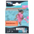 thumbnail image 2 of Muscle Aid Tape Pink 2", 2 of 2