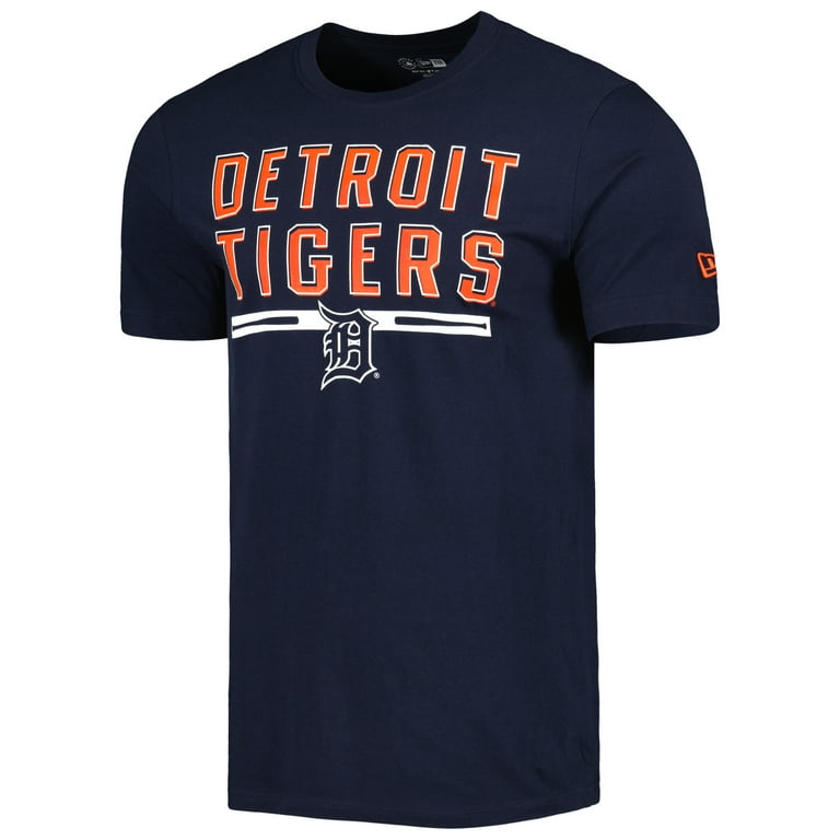 Detroit tigers shirts walmart sale
