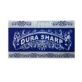 thumbnail image 4 of Treet Silver Edge Dura Sharp Super Stainless Double Edge Razor Blades-10 Blade Pack, 4 of 5