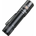 thumbnail image 4 of Fenix Lighting Industrial Handheld Flashlight,LED E35R, 4 of 5