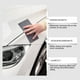 thumbnail image 5 of Kit para quitar rayones de coche, 60 ml, agente de curado y pulido., 5 of 8