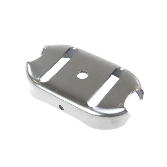 Briggs & Stratton Skid Shoe | 1727854BMYP