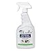 thumbnail image 3 of LivePure Anti-Allergen 32 OZ Fabric Spray for Household Surfaces, 3 of 4