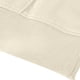 thumbnail image 5 of pstuiky camisas de hombre de manga larga, Sudadera con capucha casual para hombre Sudadera con capucha para hombre de manga larga top de hombre s, 5 of 7