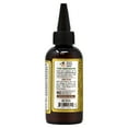 thumbnail image 2 of Tropic Isle Living Jamaican Black Castor Hair Growth Oil 4oz, 2 of 4