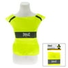 Everlast High Visibility Safety Running, Biking and Activity Reflective Vest