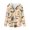 Butterfly Book Pattern Design, variant on V Neck Hooded Sweatshirt for Women, Long Sleeve Pullover Tops Loose V Neck Hooded Jumper imitation Waffle for Fall Winter Octopus Tentacle Print