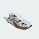 thumbnail image 2 of Adidas X9000L3 M Crystal White / Copper Metallic / Core Black - EH0058 Men's 12, 2 of 6
