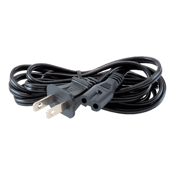 Rca Ah1ur Universal Replacement Cord, 6ft