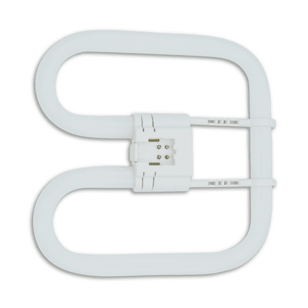 Replacement for GE GENERAL ELECTRIC G.E F382D/827/4P Replacement Light Bulb