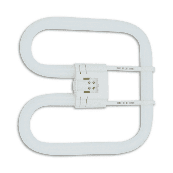 Replacement for GE GENERAL ELECTRIC G.E F382D/827/4P Replacement Light Bulb