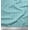 Blue, variant on Soimoi Velvet Fabric Tree Shirting Decor Fabric Printed Yard 58 Inch Wide