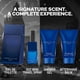 thumbnail image 3 of Perfume Perry Ellis Sky Eau de Toilette 100 ml para hombre, 3 of 6
