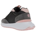 thumbnail image 3 of Tenis K-swiss Kardish Dama, 3 of 5
