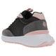 thumbnail image 3 of Tenis K-swiss Kardish Dama, 3 of 5
