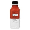 Soylent - Cafe Chai Protein Ready-to-Drink Meal