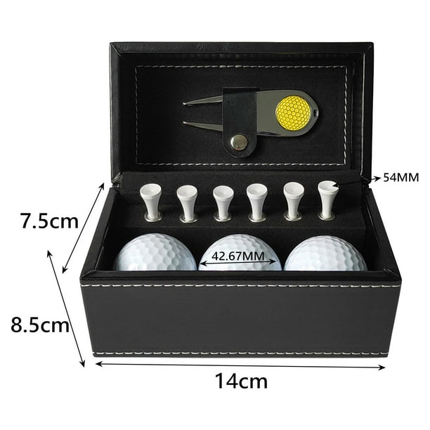 An Anthology of the Golf Ball レプリカセット An Anthology of the Golf Ball レプリカセット An Anthology of the