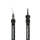 thumbnail image 4 of Pasta térmica Thermal Grizzly Conductonaut 1g, 4 of 8
