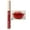 D, variant on Bagmrteho Velvet Not Easy To Fade Lipstick Air Lip Lawless Makeup Kissing Lip Gloss Profusion Cosmetics Cargo Lip Gloss Flavo Lipstick Shea Q Tip Lip Stain Makeup Stuff Colors Lip Gloss Dime Beauty