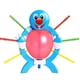 thumbnail image 1 of Juego de mesa TANGJMXG Balloon Boom Burst azul, 1 of 4