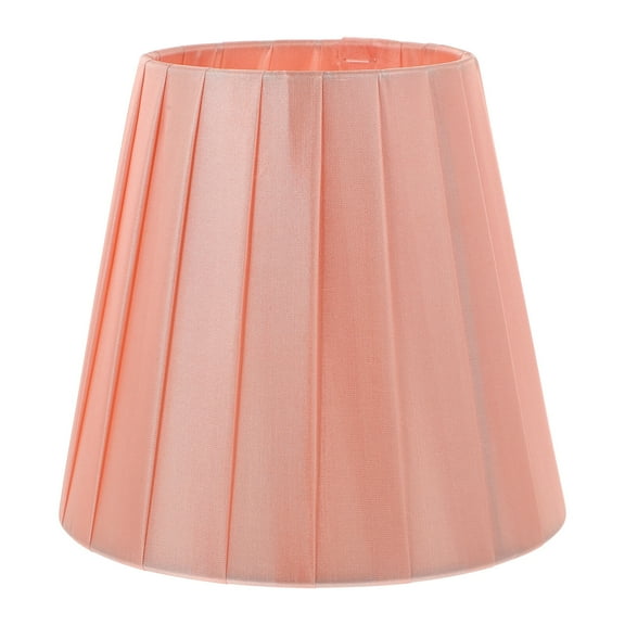 1PC Multi-function Cloth Art Lampshade Ceiling Lamp Table Lamp Lampshade Supply