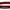 Red, variant on Ralphie & Ollie Reflective Dog Collar, Soft Padded Adjustable Pet Collars for Dogs,Sizes-MEDIUM,LARGE,Quick Release Buckle,Breathable Nylon,Matching Leash Sold Seperately