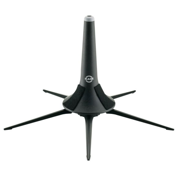 Stand, Trumpet, 5 Detach Legs