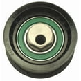 thumbnail image 2 of Engine Timing Belt Tensioner Pulley, 2 of 3