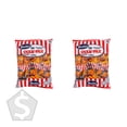 thumbnail image 2 of Hawkins Cheezies Snacks, 36 × 36 g (Pack of 2), 72 Bags Total, 2.59 kg, 2 of 2