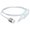 Transparent, variant on Ludlz Large Deluxe Siphoning Kit, Large Auto - Siphon, Wine Bottle Filler, Clamp and Tubing Manual Plastic Home Brew Syphon Tube Pipe Hose Water Wine Hand Transfer Pump