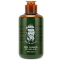 thumbnail image 2 of Men Hair Gel, Men Hair Wax Gel 200ml Lasting  For Home, 2 of 8