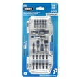 thumbnail image 6 of HART 31-Piece Impact Drive Bit Set with Magnetic Sleeve, 6 of 11