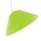 thumbnail image 3 of Pantalla para Lámpara de Techo, Accesorio para Lámparas de Comedor, Verde claro Sunnimix Lampshade, 3 of 8