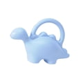 thumbnail image 2 of Riego de dinosaurio lata de agua 1.5l lindo agua puede regalar los niños para el patio de jardinería plantas al aire libre al aire libre, 2 of 8