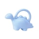 thumbnail image 2 of Riego de dinosaurio lata de agua 1.5l lindo agua puede regalar los niños para el patio de jardinería plantas al aire libre al aire libre, 2 of 8