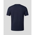thumbnail image 2 of Playera Red Bull Racing Unisex Oficial, 2 of 4