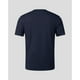 thumbnail image 2 of Playera Red Bull Racing Unisex Oficial, 2 of 4