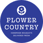 Flower Country profile photo