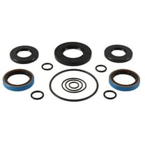 All Balls Transmission seal kit (25-7111) for Polaris Sportsman 550 X2 10