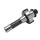 thumbnail image 5 of Portaherramientas de fresado YUMILI adaptador de eje de molino de rosca de varilla de tracción CNC, 5 of 14
