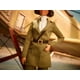 thumbnail image 5 of Barbie Doll, Bessie Coleman, Inspiring Women Collector Series, Signature, Displayable Packaging, Aviator Suit Barbie -, 5 of 5
