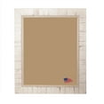 thumbnail image 4 of Rayne Frames Shane William Tuscan Picture Frame, 4 of 5