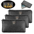 thumbnail image 1 of Bag My Bag Cash Pouch, 1 of 5