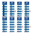 thumbnail image 5 of CR2450 Lithium Button Battery Suitable for Watches,Calculators,Remotes Control, 5 of 20