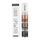 thumbnail image 2 of XWSHYW Sombra de Ojos Un Conjunto de Maquillaje Ahumado, Sombra de Ojos con Agua, Líquido de Diamante Nacarado, Sombra de Ojos Fina, Líquido para Labios, 6Ml, 2 of 2