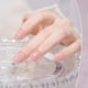 thumbnail image 5 of Set de esmaltes de uñas GAOY Jelly Blue Summer Gel 6 colores, 7,3 ml, 5 of 6