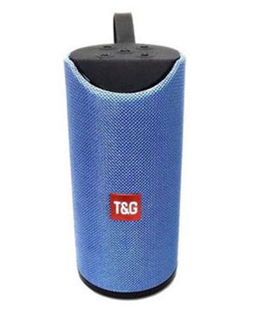 Soundworx Loud Bluetooth Speaker Wireless Waterproof Outdoor Stereo